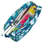 ���l�b�N�X�@���P�b�g�o�b�O�i�����b�N�Ή��E�e�j�X2�{�p�j�@BAG2362