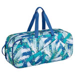 ���l�b�N�X�@���P�b�g�o�b�O�i�����b�N�Ή��E�e�j�X2�{�p�j�@BAG2362