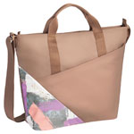 ���l�b�N�X�@�V�����_�[�o�b�O�@BAG2364