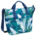 ���l�b�N�X�@�V�����_�[�o�b�O�@BAG2364