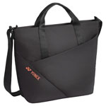 ���l�b�N�X�@�V�����_�[�o�b�O�@BAG2364