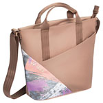 ���l�b�N�X�@�V�����_�[�o�b�OS�@BAG2365