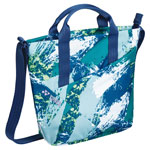 ���l�b�N�X�@�V�����_�[�o�b�OS�@BAG2365