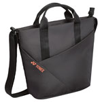 ���l�b�N�X�@�V�����_�[�o�b�OS�@BAG2365