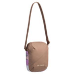 ���l�b�N�X�@�V�����_�[�|�[�`�@BAG2366