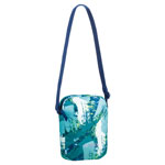 ���l�b�N�X�@�V�����_�[�|�[�`�@BAG2366