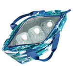 ���l�b�N�X�@�N�[���[�o�b�O�@BAG2367