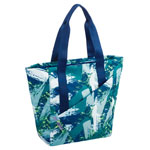 ���l�b�N�X�@�N�[���[�o�b�O�@BAG2367