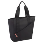 ���l�b�N�X�@�N�[���[�o�b�O�@BAG2367