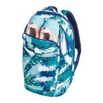 ���l�b�N�X�@�o�b�N�p�b�N�i�e�j�X1�{�p�j�@BAG2368