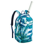 ���l�b�N�X�@�o�b�N�p�b�N�i�e�j�X1�{�p�j�@BAG2368