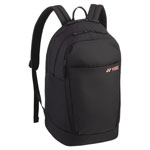 ���l�b�N�X�@�o�b�N�p�b�N�i�e�j�X1�{�p�j�@BAG2368