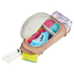 ���l�b�N�X�@���P�b�g�o�b�N�p�b�N�i�e�j�X2�{�p�j�@BAG2369