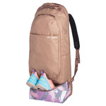 ���l�b�N�X�@���P�b�g�o�b�N�p�b�N�i�e�j�X2�{�p�j�@BAG2369