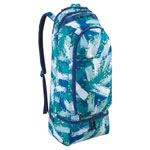 ���l�b�N�X�@���P�b�g�o�b�N�p�b�N�i�e�j�X2�{�p�j�@BAG2369