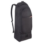 ���l�b�N�X�@���P�b�g�o�b�N�p�b�N�i�e�j�X2�{�p�j�@BAG2369