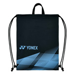 ���l�b�N�X�@�}���`�P�[�X�@BAG2392