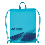 ���l�b�N�X�@�}���`�P�[�X�@BAG2392