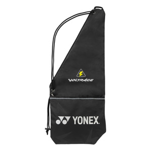 lbNX@VOLTRAGE 7 VERSUSiVR7VSCjCUSTOM FIT