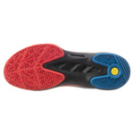 ���l�b�N�X�@POWER CUSHION AERUSDASH 4 GC�iSHTAD4GC�j