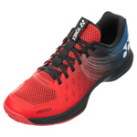 ���l�b�N�X�@POWER CUSHION AERUSDASH 4 GC�iSHTAD4GC�j