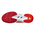 ���l�b�N�X�@POWER CUSHION AERUSDASH 4 GC�iSHTAD4GC�j