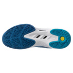 ���l�b�N�X�@POWER CUSHION AERUSDASH 4 GC�iSHTAD4GC�j
