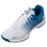 ���l�b�N�X�@POWER CUSHION AERUSDASH 4 GC�iSHTAD4GC�j