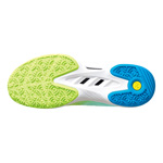 ���l�b�N�X�@POWER CUSHION AERUSDASH 4 GC�iSHTAD4GC�j