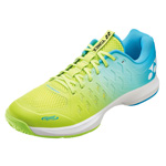 ���l�b�N�X�@POWER CUSHION AERUSDASH 4 GC�iSHTAD4GC�j