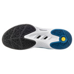 ���l�b�N�X�@POWER CUSHION AERUSDASH 4 WIDE GC�iSHTAD4WG�j