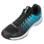 ���l�b�N�X�@POWER CUSHION AERUSDASH 4 WIDE GC�iSHTAD4WG�j