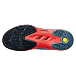 ���l�b�N�X�@POWER CUSHION AERUSDASH 4 WIDE GC�iSHTAD4WG�j