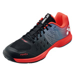 ���l�b�N�X�@POWER CUSHION AERUSDASH 4 WIDE GC�iSHTAD4WG�j