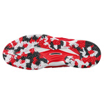 ���l�b�N�X�@POWER CUSHION FUSIONREV 5 WOMEN GC�iSHTF5LGC�j