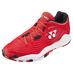 ���l�b�N�X�@POWER CUSHION FUSIONREV 5 WOMEN GC�iSHTF5LGC�j