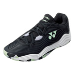 ���l�b�N�X�@POWER CUSHION FUSIONREV 5 MEN GC�iSHTF5MGC�j