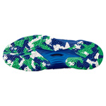 ���l�b�N�X�@POWER CUSHION FUSIONREV 5 MEN GC�iSHTF5MGC�j