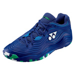 ���l�b�N�X�@POWER CUSHION FUSIONREV 5 MEN GC�iSHTF5MGC�j