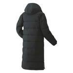 ���l�b�N�X�@�x���`�R�[�g�@90073