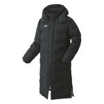 ���l�b�N�X�@�x���`�R�[�g�@90073