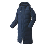 ���l�b�N�X�@�x���`�R�[�g�@90073