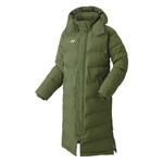 ���l�b�N�X�@�x���`�R�[�g�@90073