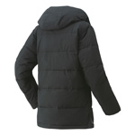 ���l�b�N�X�@�n�[�t�R�[�g�@90074