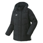 ���l�b�N�X�@�n�[�t�R�[�g�@90074