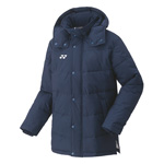 ���l�b�N�X�@�n�[�t�R�[�g�@90074