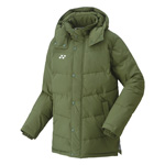 ���l�b�N�X�@�n�[�t�R�[�g�@90074