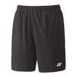 ���l�b�N�X�@�j�b�g�n�[�t�p���c�@25068