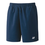 ���l�b�N�X�@�j�b�g�n�[�t�p���c�@25068