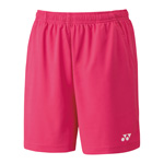 ���l�b�N�X�@�j�b�g�n�[�t�p���c�@25068